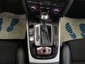 Audi A5 3.0TDI quattro S-line B&O Leder Navi Bi-Xenon Noir - thumbnail 17