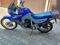 Honda XL 600 Niebieski - thumbnail 3