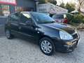 Renault Clio Storia 1.2 5P GPL Nero - thumbnail 1