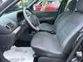 Renault Clio Storia 1.2 5P GPL Nero - thumbnail 5