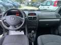 Renault Clio Storia 1.2 5P GPL Nero - thumbnail 9