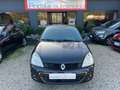 Renault Clio Storia 1.2 5P GPL Nero - thumbnail 2