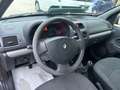Renault Clio Storia 1.2 5P GPL Nero - thumbnail 6