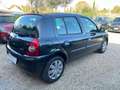 Renault Clio Storia 1.2 5P GPL Nero - thumbnail 3