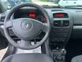 Renault Clio Storia 1.2 5P GPL Nero - thumbnail 10