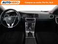 Volvo V60 D3 Momentum Aut. 150 Negro - thumbnail 13