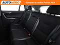 Volvo V60 D3 Momentum Aut. 150 Negro - thumbnail 15