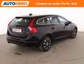 Volvo V60 D3 Momentum Aut. 150 Negro - thumbnail 6