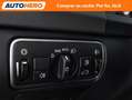 Volvo V60 D3 Momentum Aut. 150 Negro - thumbnail 28