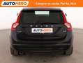 Volvo V60 D3 Momentum Aut. 150 Negro - thumbnail 5