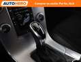 Volvo V60 D3 Momentum Aut. 150 Negro - thumbnail 26