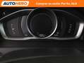 Volvo V60 D3 Momentum Aut. 150 Negro - thumbnail 23