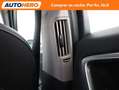 Volvo V60 D3 Momentum Aut. 150 Negro - thumbnail 30