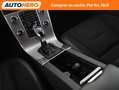 Volvo V60 D3 Momentum Aut. 150 Negro - thumbnail 25