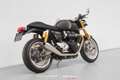 Triumph Thruxton R 1.200 98cv - Kit Café Racer - Black - thumbnail 2