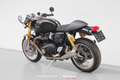 Triumph Thruxton R 1.200 98cv - Kit Café Racer - Black - thumbnail 6