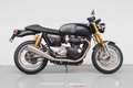 Triumph Thruxton R 1.200 98cv - Kit Café Racer - Black - thumbnail 4