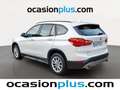 BMW X1 sDrive 18dA Blanco - thumbnail 3