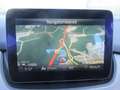 Mercedes-Benz B 180 KLIMA NAVI SHZG PDC ALU CHROM Argent - thumbnail 14