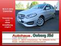 Mercedes-Benz B 180 KLIMA NAVI SHZG PDC ALU CHROM Argent - thumbnail 1