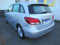 Mercedes-Benz B 180 KLIMA NAVI SHZG PDC ALU CHROM Argent - thumbnail 7