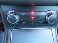 Mercedes-Benz B 180 KLIMA NAVI SHZG PDC ALU CHROM Argent - thumbnail 12
