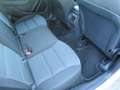 Mercedes-Benz B 180 KLIMA NAVI SHZG PDC ALU CHROM Argent - thumbnail 17