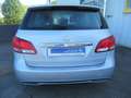 Mercedes-Benz B 180 KLIMA NAVI SHZG PDC ALU CHROM Argent - thumbnail 6