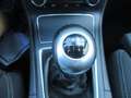 Mercedes-Benz B 180 KLIMA NAVI SHZG PDC ALU CHROM Argent - thumbnail 15