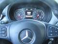 Mercedes-Benz B 180 KLIMA NAVI SHZG PDC ALU CHROM Argent - thumbnail 8