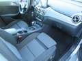 Mercedes-Benz B 180 KLIMA NAVI SHZG PDC ALU CHROM Argent - thumbnail 16