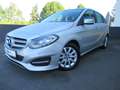 Mercedes-Benz B 180 KLIMA NAVI SHZG PDC ALU CHROM Argent - thumbnail 4