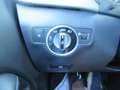 Mercedes-Benz B 180 KLIMA NAVI SHZG PDC ALU CHROM Argent - thumbnail 10