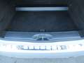 Mercedes-Benz B 180 KLIMA NAVI SHZG PDC ALU CHROM Argent - thumbnail 18
