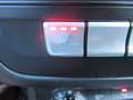 Mercedes-Benz B 180 KLIMA NAVI SHZG PDC ALU CHROM Argent - thumbnail 13