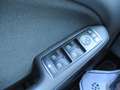 Mercedes-Benz B 180 KLIMA NAVI SHZG PDC ALU CHROM Argent - thumbnail 9