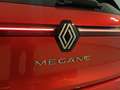 Renault Megane E-Tech Techno Autonomía Confort AC22 EV60 160kW Piros - thumbnail 7