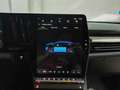 Renault Megane E-Tech Techno Autonomía Confort AC22 EV60 160kW Rood - thumbnail 17