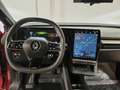 Renault Megane E-Tech Techno Autonomía Confort AC22 EV60 160kW Czerwony - thumbnail 10