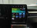 Renault Megane E-Tech Techno Autonomía Confort AC22 EV60 160kW Rood - thumbnail 16