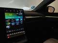 Renault Megane E-Tech Techno Autonomía Confort AC22 EV60 160kW Rojo - thumbnail 47