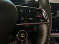 Renault Megane E-Tech Techno Autonomía Confort AC22 EV60 160kW Rouge - thumbnail 38