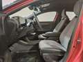 Renault Megane E-Tech Techno Autonomía Confort AC22 EV60 160kW Rojo - thumbnail 20