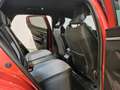 Renault Megane E-Tech Techno Autonomía Confort AC22 EV60 160kW Rouge - thumbnail 28