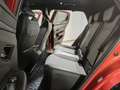 Renault Megane E-Tech Techno Autonomía Confort AC22 EV60 160kW Rojo - thumbnail 23