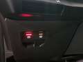 Renault Megane E-Tech Techno Autonomía Confort AC22 EV60 160kW Rojo - thumbnail 34