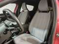 Renault Megane E-Tech Techno Autonomía Confort AC22 EV60 160kW Rouge - thumbnail 21
