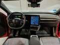 Renault Megane E-Tech Techno Autonomía Confort AC22 EV60 160kW Rood - thumbnail 9