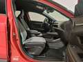 Renault Megane E-Tech Techno Autonomía Confort AC22 EV60 160kW Rojo - thumbnail 26