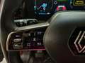 Renault Megane E-Tech Techno Autonomía Confort AC22 EV60 160kW Rouge - thumbnail 39
